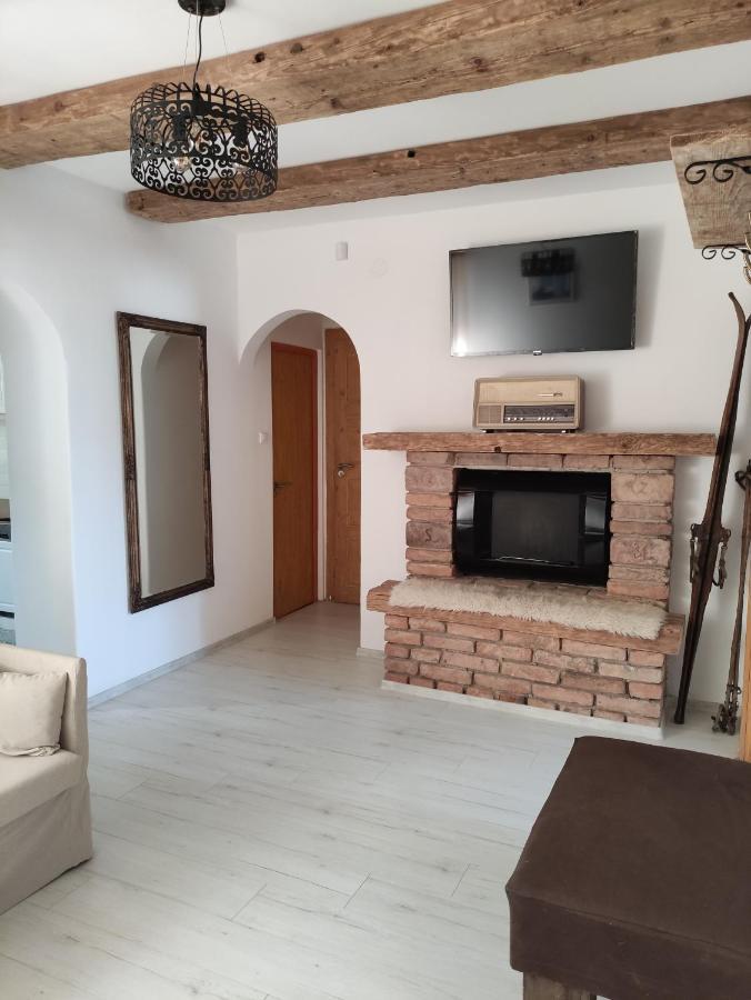 Patak28 Apartmanok Шопрон Экстерьер фото